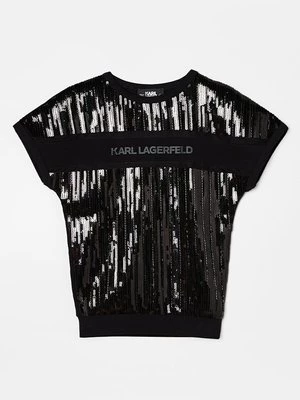 Obrázek produktu Denní šaty Karl Lagerfeld
