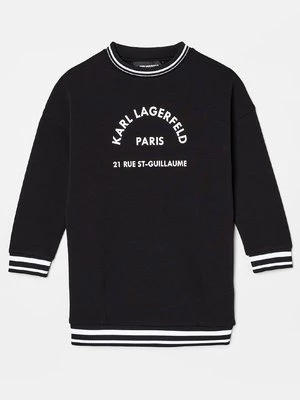 Obrázek produktu Denní šaty Karl Lagerfeld