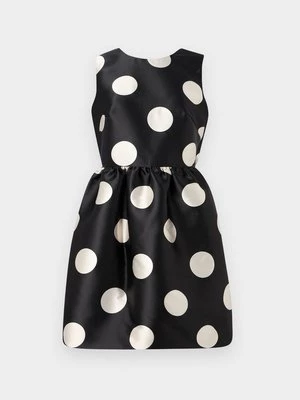 Obrázek produktu Denní šaty kate spade new york