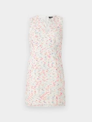 Obrázek produktu Denní šaty kate spade new york