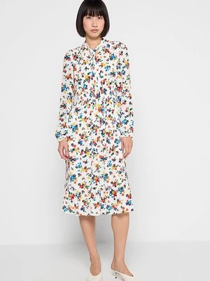 Obrázek produktu Denní šaty kate spade new york