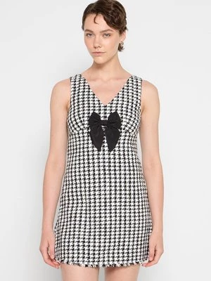 Obrázek produktu Denní šaty kate spade new york