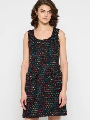 Obrázek produktu Denní šaty kate spade new york