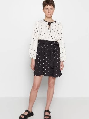 Obrázek produktu Denní šaty kate spade new york