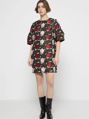 Obrázek produktu Denní šaty kate spade new york