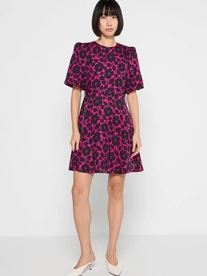 Obrázek produktu Denní šaty kate spade new york