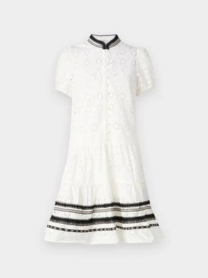 Obrázek produktu Denní šaty Krüger Dirndl