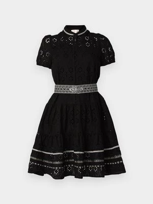 Obrázek produktu Denní šaty Krüger Dirndl