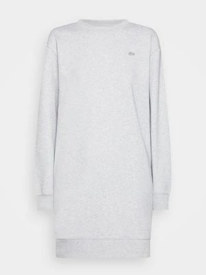 Obrázek produktu Denní šaty Lacoste