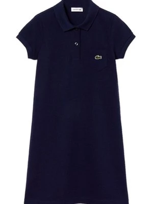 Obrázek produktu Denní šaty Lacoste
