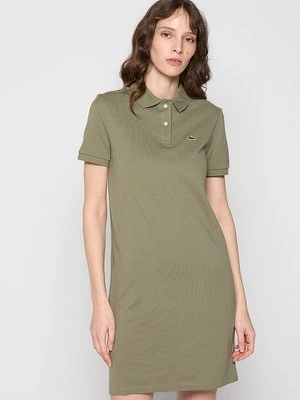 Obrázek produktu Denní šaty Lacoste