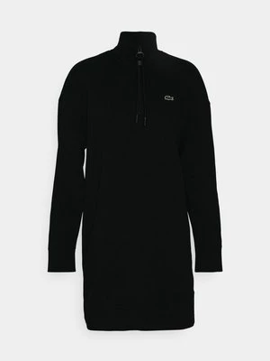 Obrázek produktu Denní šaty Lacoste