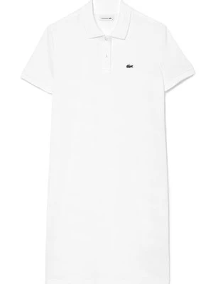 Obrázek produktu Denní šaty Lacoste