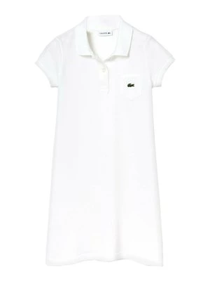 Obrázek produktu Denní šaty Lacoste
