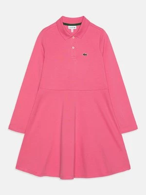 Obrázek produktu Denní šaty Lacoste