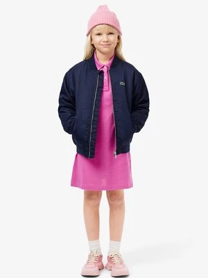Obrázek produktu Denní šaty Lacoste