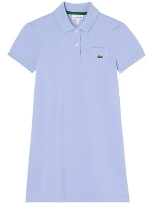 Obrázek produktu Denní šaty Lacoste