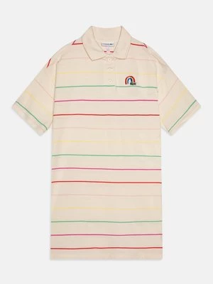 Obrázek produktu Denní šaty Lacoste