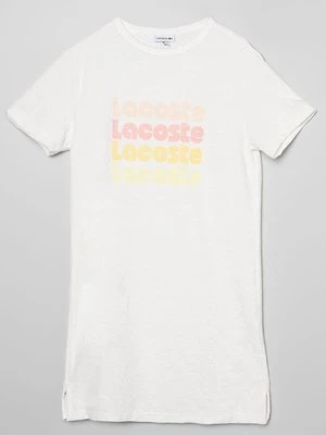 Obrázek produktu Denní šaty Lacoste