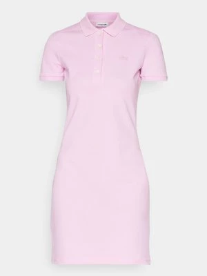 Obrázek produktu Denní šaty Lacoste