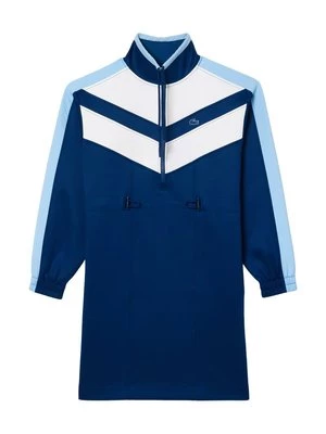 Obrázek produktu Denní šaty Lacoste