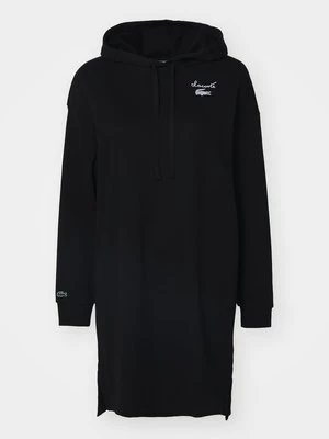 Obrázek produktu Denní šaty Lacoste