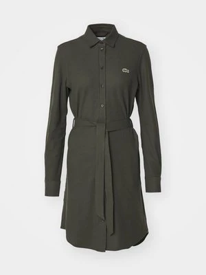 Obrázek produktu Denní šaty Lacoste