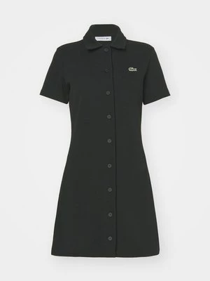 Obrázek produktu Denní šaty Lacoste