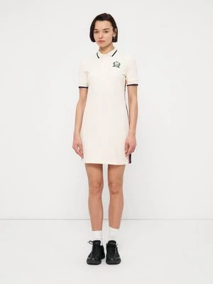 Obrázek produktu Denní šaty Lacoste