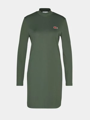 Obrázek produktu Denní šaty Lacoste