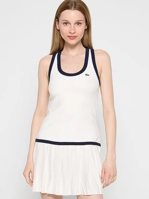 Obrázek produktu Denní šaty Lacoste