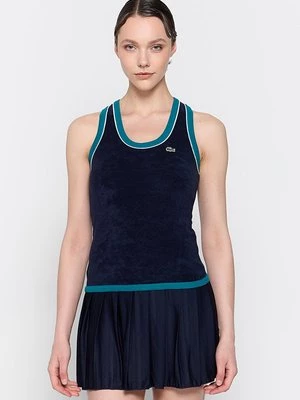 Obrázek produktu Denní šaty Lacoste