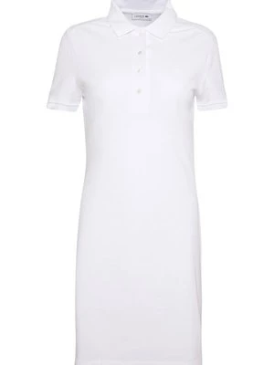 Obrázek produktu Denní šaty Lacoste