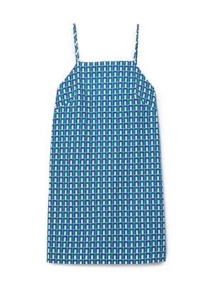 Obrázek produktu Denní šaty Lacoste