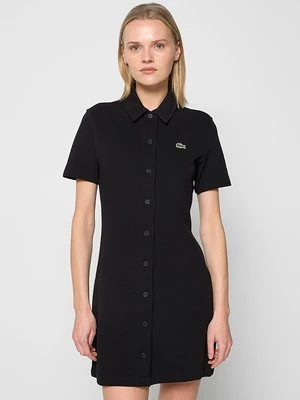 Obrázek produktu Denní šaty Lacoste