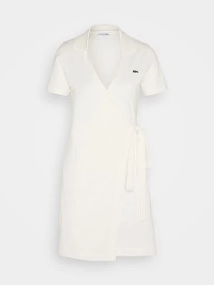 Obrázek produktu Denní šaty Lacoste