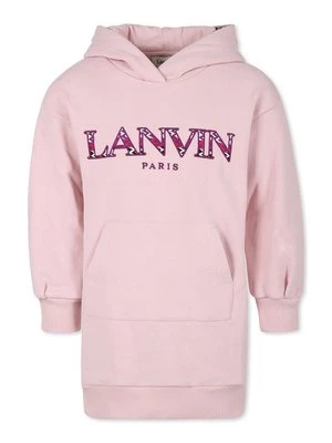 Obrázek produktu Denní šaty LANVIN
