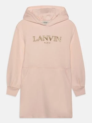 Obrázek produktu Denní šaty LANVIN