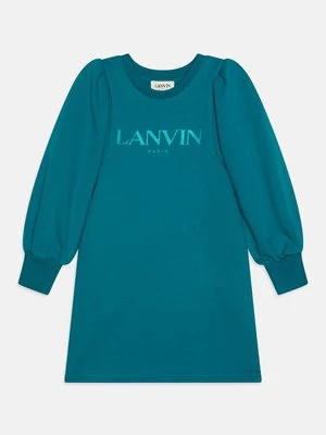 Obrázek produktu Denní šaty LANVIN
