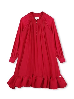 Obrázek produktu Denní šaty LANVIN