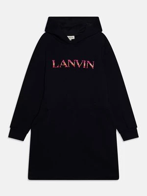 Obrázek produktu Denní šaty LANVIN