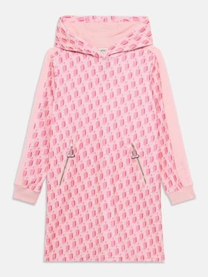 Obrázek produktu Denní šaty LANVIN