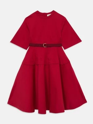 Obrázek produktu Denní šaty LANVIN