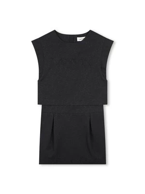 Obrázek produktu Denní šaty LANVIN