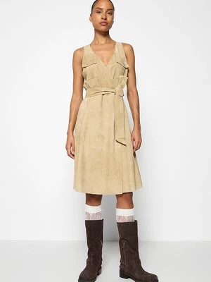 Obrázek produktu Denní šaty Lauren Ralph Lauren
