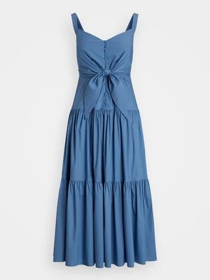Obrázek produktu Denní šaty Lauren Ralph Lauren