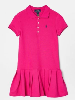 Obrázek produktu Denní šaty Lauren Ralph Lauren
