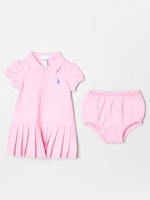 Obrázek produktu Denní šaty Lauren Ralph Lauren