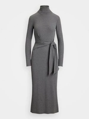 Obrázek produktu Denní šaty Lauren Ralph Lauren