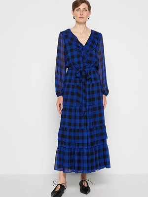 Obrázek produktu Denní šaty Lauren Ralph Lauren